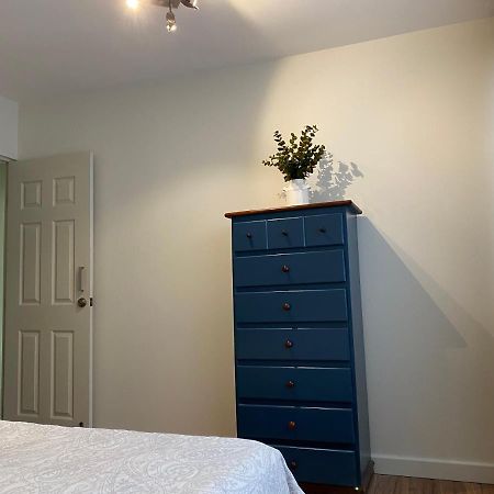 Nebraska Suites Wtc 멕시코 시 외부 사진